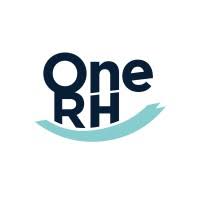 one rh