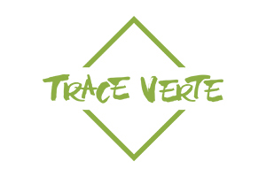 trace verte