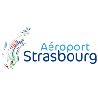 Aeroport_de_Strasbourg