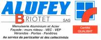 alufey-briotet-2-1536x623