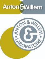 anton-willem-1.png