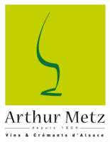 arthur-metz