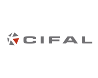 Cifal-1536x1229