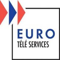 euro-tele-service