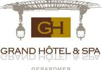 grand-hotel-gerardmer