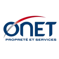 onet