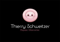 Schweitzer