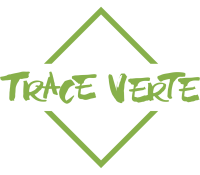 Trace-Verte-1536x1344