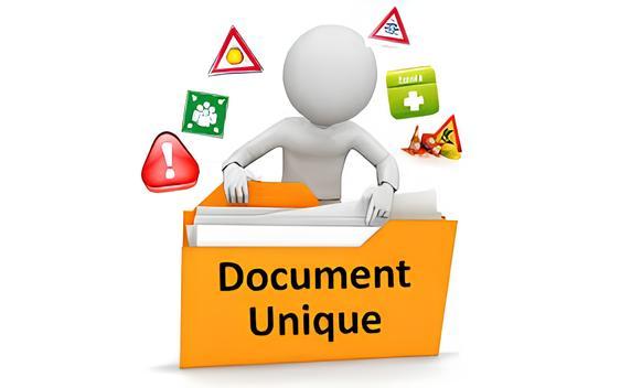 Document unique