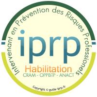iprp