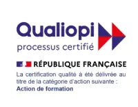 qualiopi