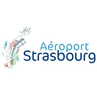 aéroport strasbourg