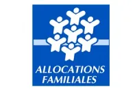 allocation familiale