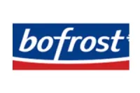 bofrost