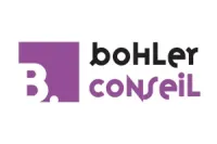bohler conseil
