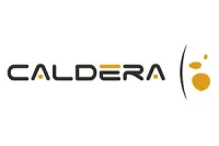 caldera
