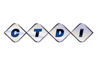 CTDI