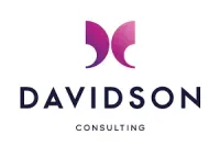 davidson