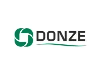 donze