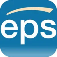 epx