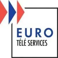 euro télé services