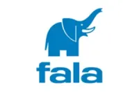 fala