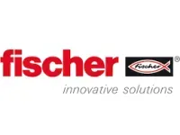 fischer