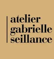 gabrielle seillance