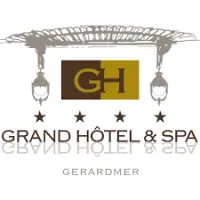 grand hôtel