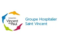 groupe hospitalier