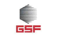 gsf