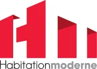 habitation moderne