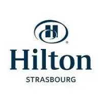 hilton