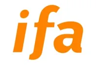 ifa
