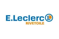 leclerc