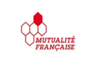 mutualité française