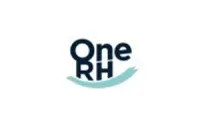 OneRH