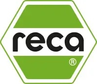 reca