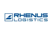 rhenus