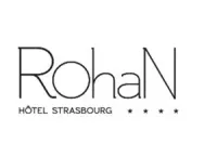 Rohan