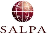 salpa