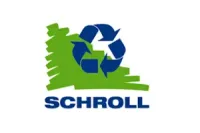schroll