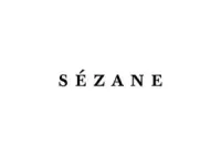 sézane