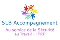 SLB Accompagnement