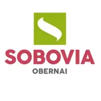 sobovia