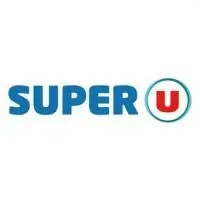 super u