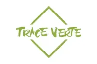 trace verte