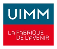 uimm