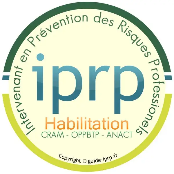 IPRP