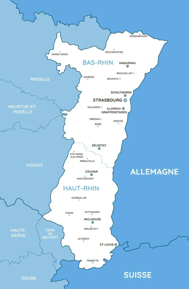carte-alsace-rce-conseils